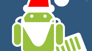 Our Android T-Mobile G2 Wishlist